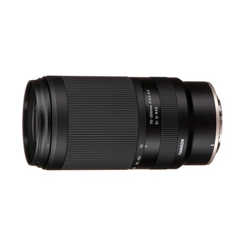 ▼贈UV鏡、濾鏡袋Tamron 70-300mm F4.5-6.3 Di III RXD Lens for Nikon Z 望遠變焦鏡 A047 (平行輸入)