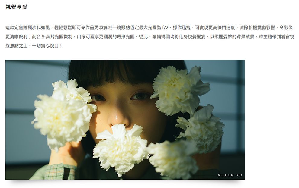 Nikon 尼康NIKKOR Z 40mm F2 SE - 特仕版公司貨- PChome 24h購物