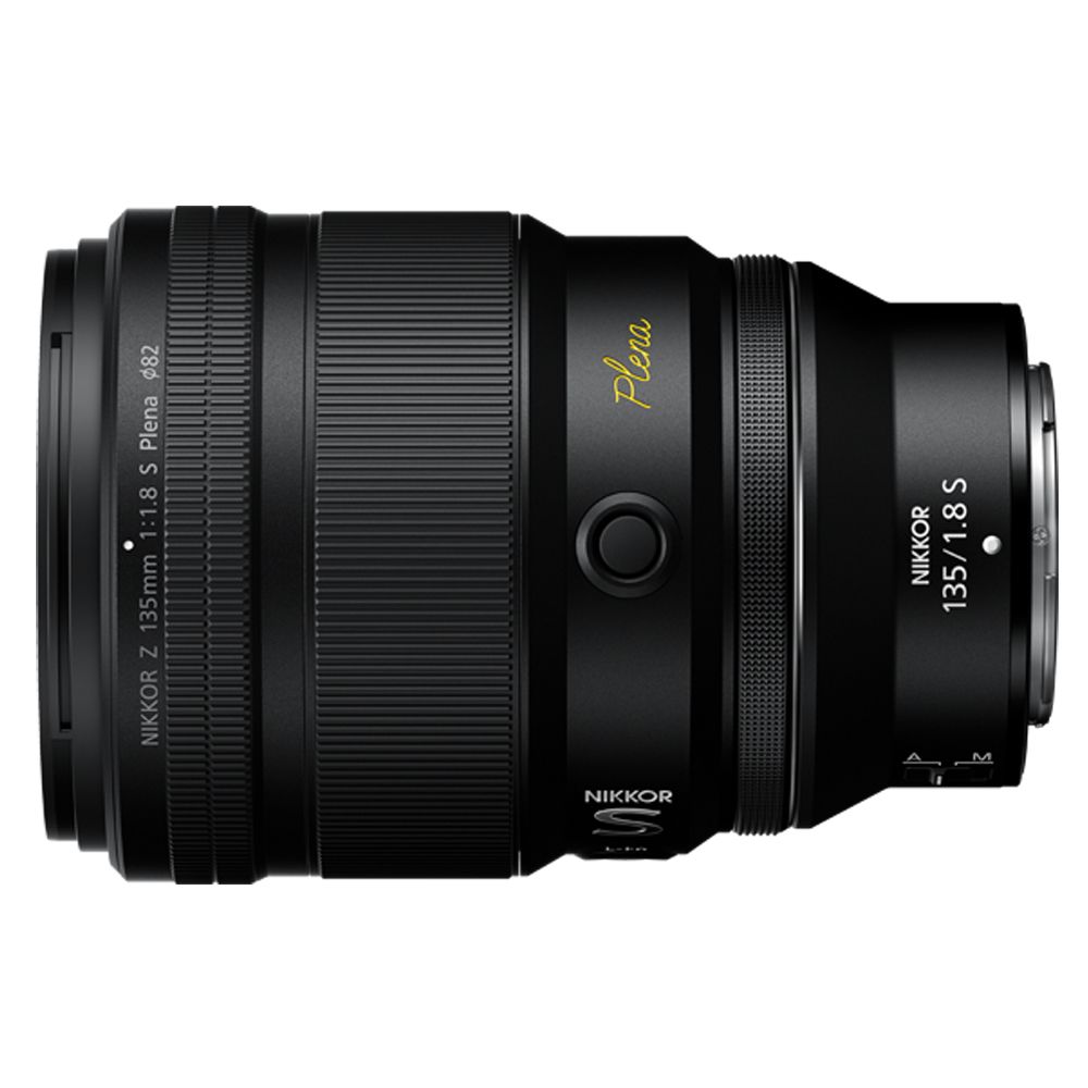 代引き不可 NIKKOR NIKON Z 14-30mm NIKKOR 24h購物 S f/4 f/4 S 品 F4