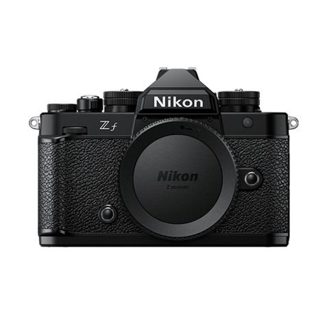 Nikon 尼康 ZF 單機身 (公司貨)