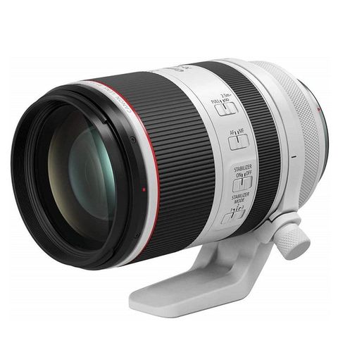 CANON RF 70-200mm f/2.8L IS USM 公司貨