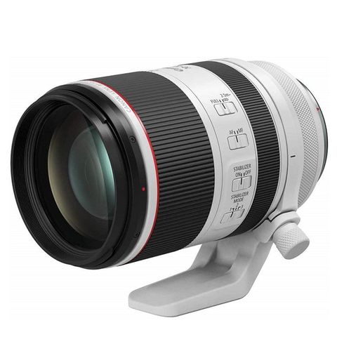 ▼回函再送好禮Canon RF 70-200mm F2.8L IS USM 變焦鏡頭(公司貨)