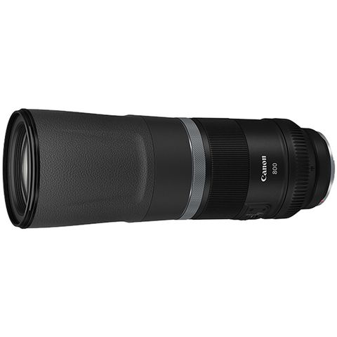 CANON RF 800mm F11 IS STM 公司貨