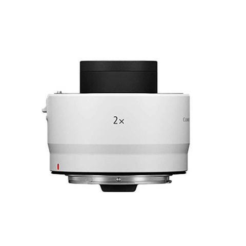 Canon Extender RF 2x 增距鏡 公司貨
