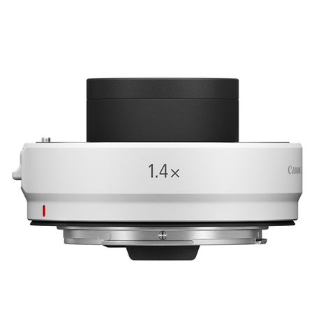增距鏡頭▼Canon Extender RF 1.4x 增距鏡 公司貨