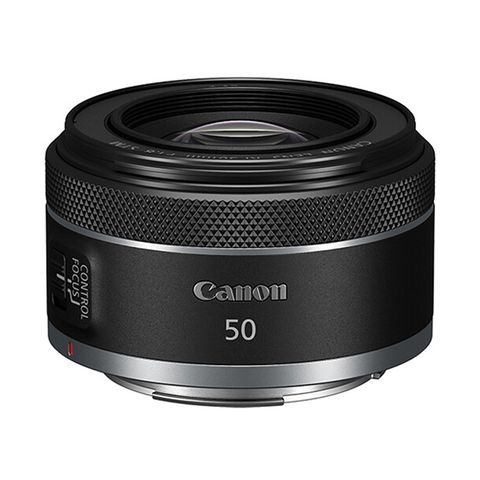 Canon 佳能 RF 50mm f/1.8 STM 平行輸入