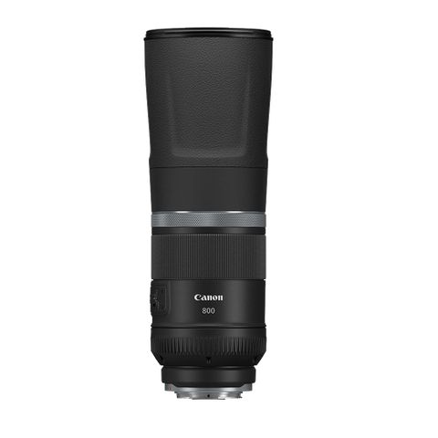 Canon 佳能 RF 800mm F11 IS STM 公司貨