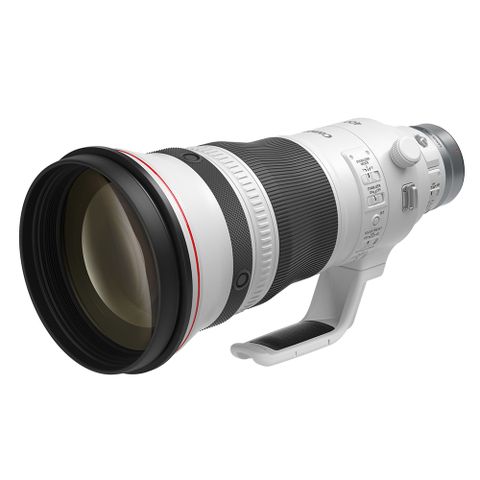 CANON RF 400mm f/2.8L IS USM 公司貨