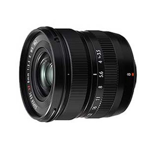 FUJIFILM 富士XF18mm F1.4 R LM WR 廣角定焦鏡公司貨- PChome FUJIFILM 富士XF18mm F1.4 R LM WR 廣角定焦鏡公司貨- PChome