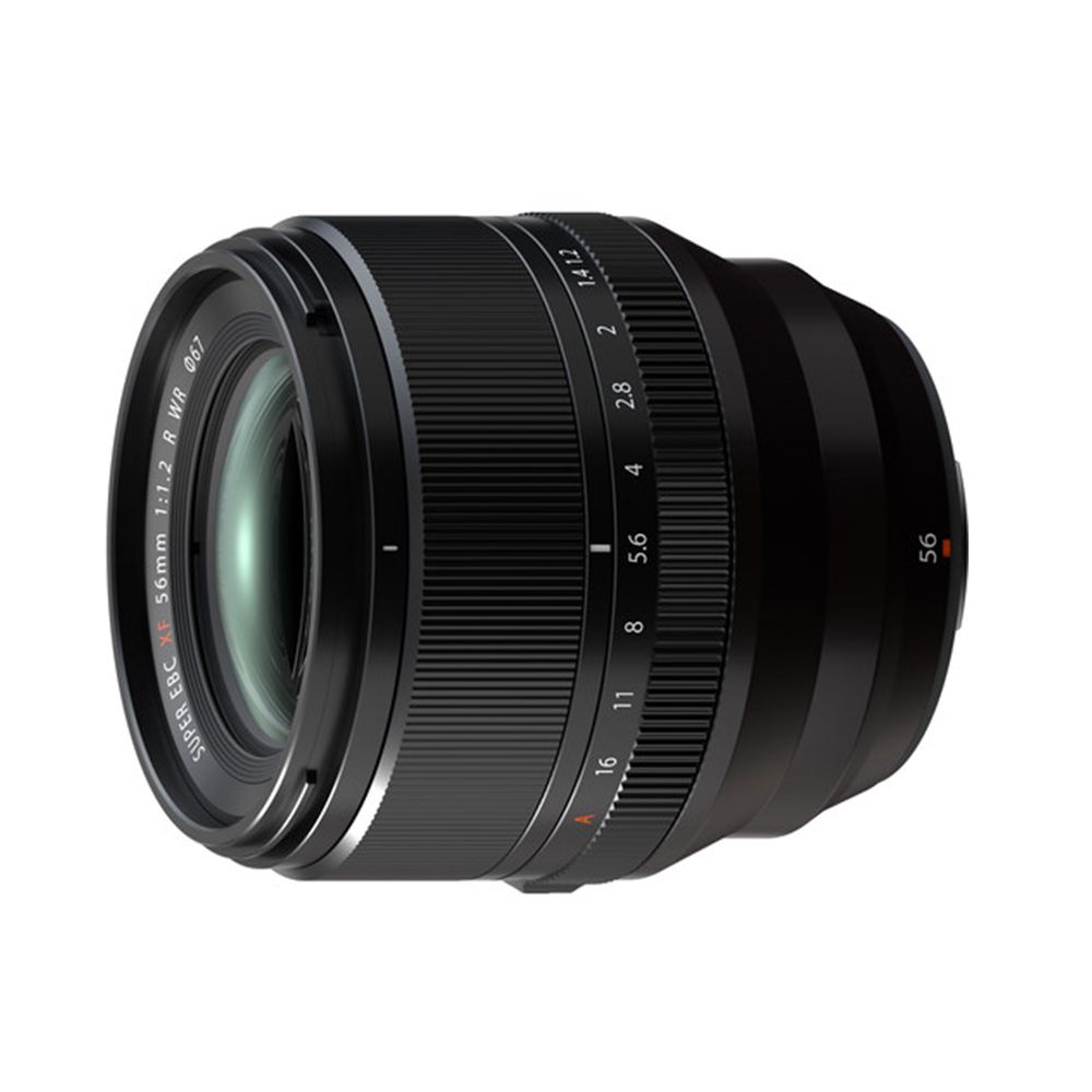 FUJIFILM 富士XF18mm F1.4 R LM WR 廣角定焦鏡公司貨- PChome FUJIFILM 富士XF18mm F1.4 R LM WR 廣角定焦鏡公司貨- PChome