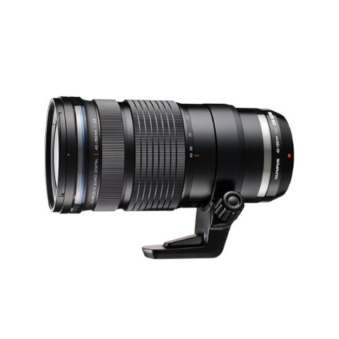 【OLYMPUS】OM SYSTEM M.ZUIKO DIGITAL ED 40-150mm F2.8 PRO (公司貨)