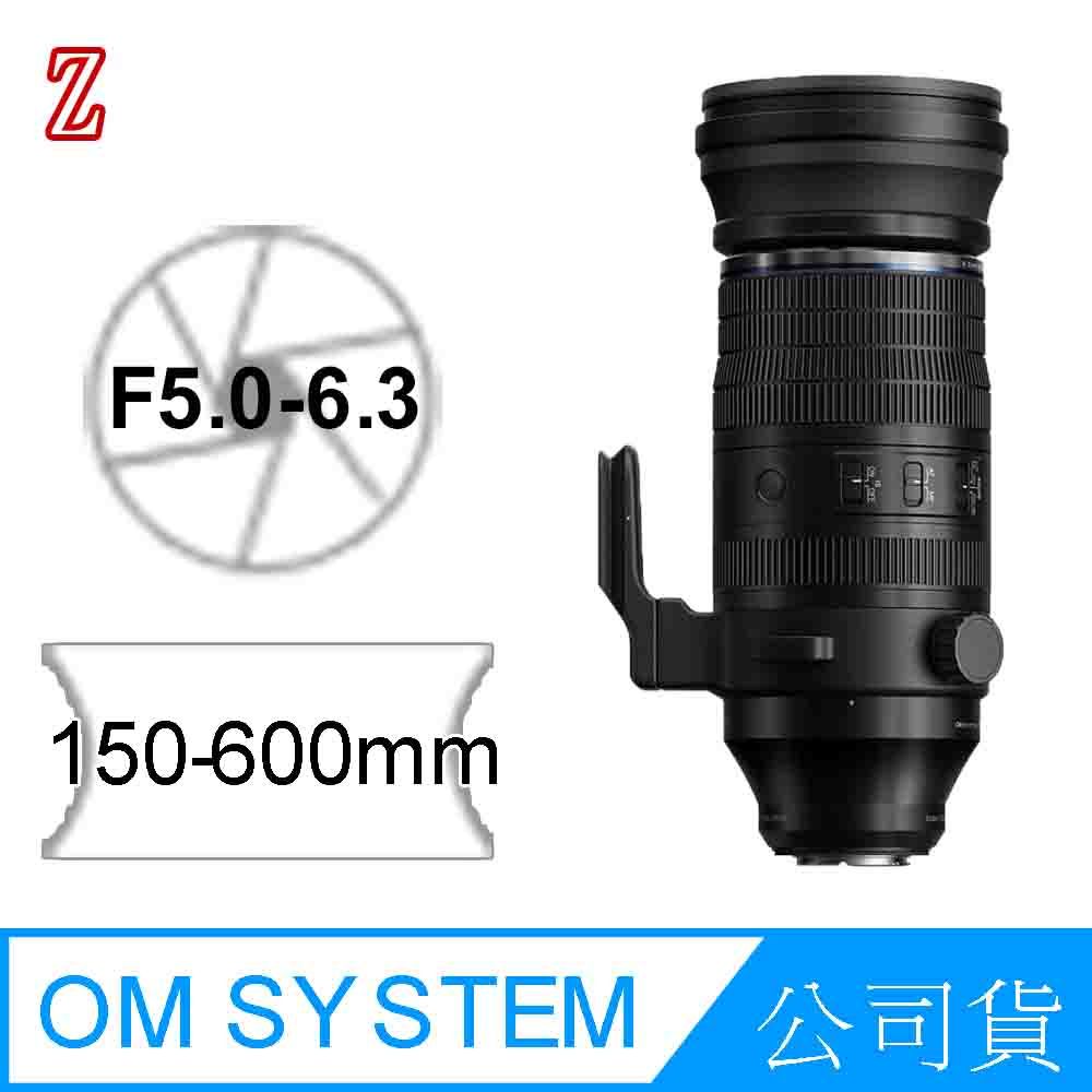 Olympus M.ZUIKO DIGITAL ED 12-100mm f4.0 IS PRO 公司貨- PChome 24h購物