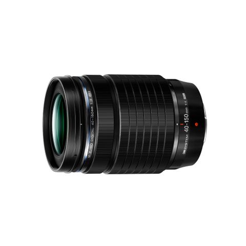 【 OM SYSTEM 】 M.ZUIKO DIGITAL ED 40-150mm F4.0 PRO (公司貨)