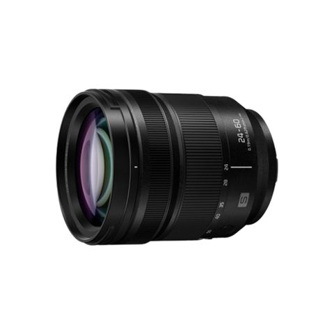 Panasonic LUMIX S 24-60mm F2.8 S-E2460GC 公司貨