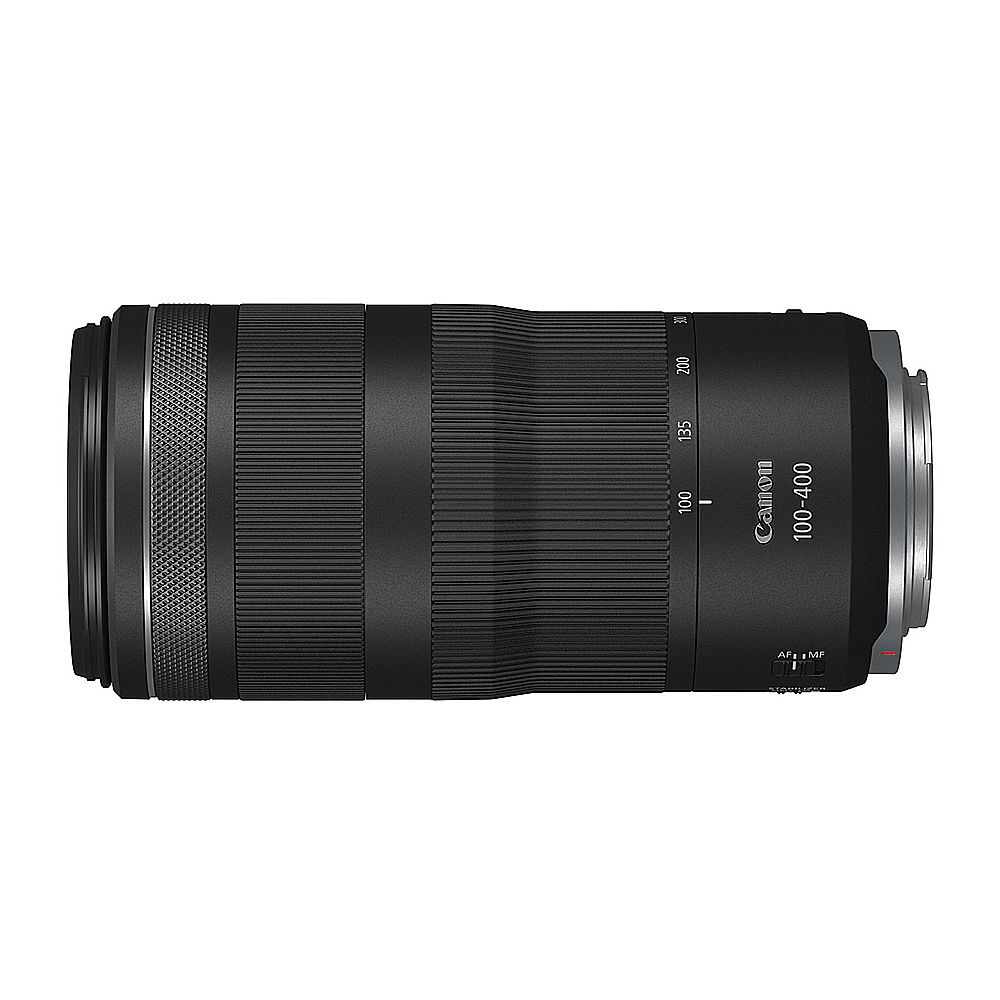 Canon RF 100-400mm F5.6-8 IS USM 公司貨- PChome 24h購物