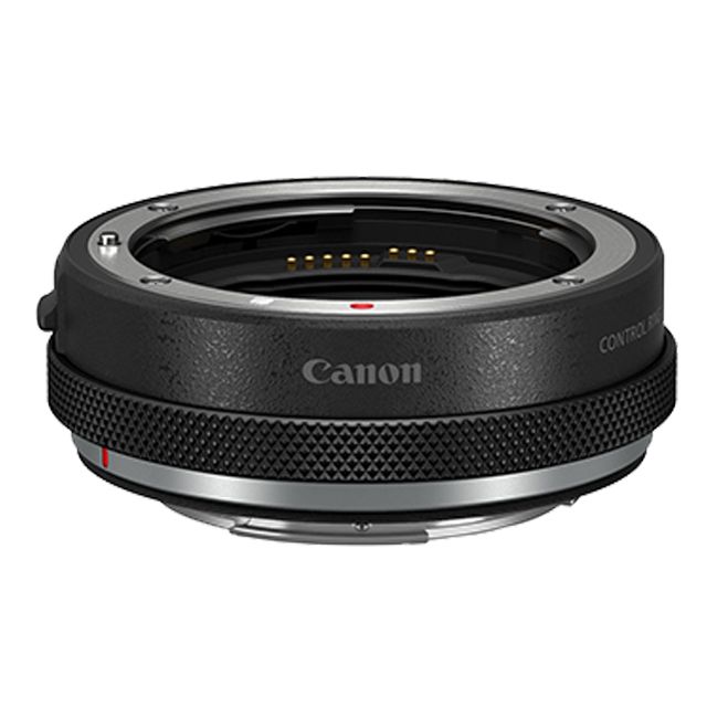 Canon EF-EOS R 控制轉接環公司貨- PChome 24h購物