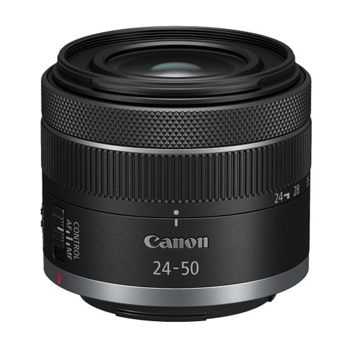 Canon 佳能 RF 24-50mm f/4.5-6.3 IS STM 公司貨