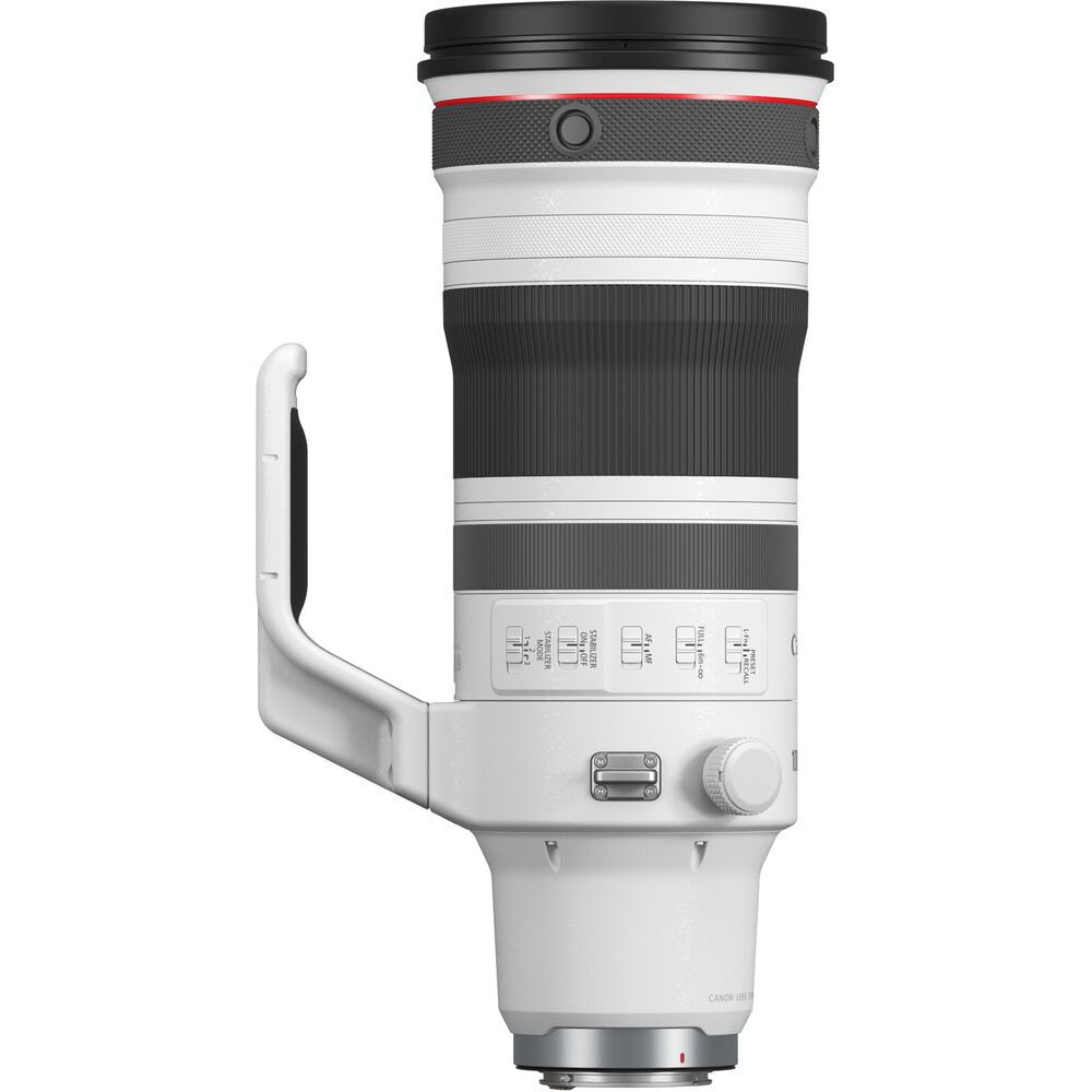 Canon RF100-300mm f/2.8L IS USM 旗艦級專業望遠變焦鏡頭(公司貨