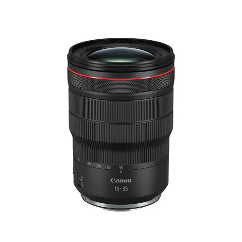 Canon RF15-35mm f/2.8L IS USM 公司貨
