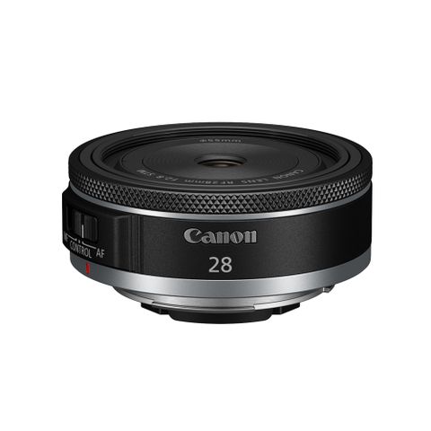 Canon 佳能 RF 28mm F2.8 STM 公司貨