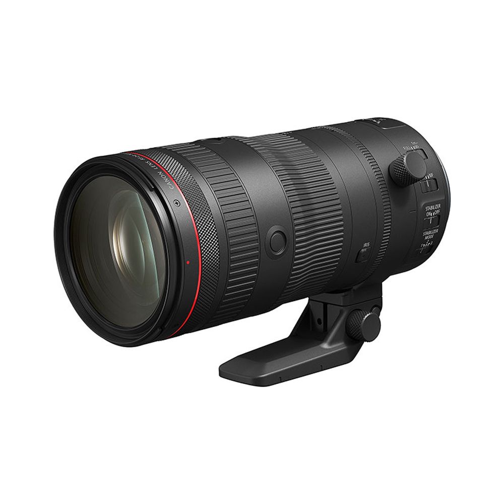 Canon 佳能  RF 24-105mm F2.8L IS USM Z 公司貨