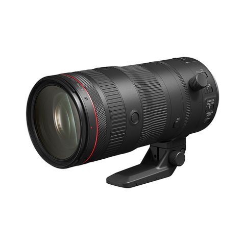 多用途大光圈標準變焦鏡Canon RF 24-105mm F2.8L IS USM Z 公司貨