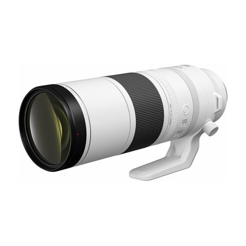 Canon RF 200-800mm F6.3-9 IS USM 公司貨