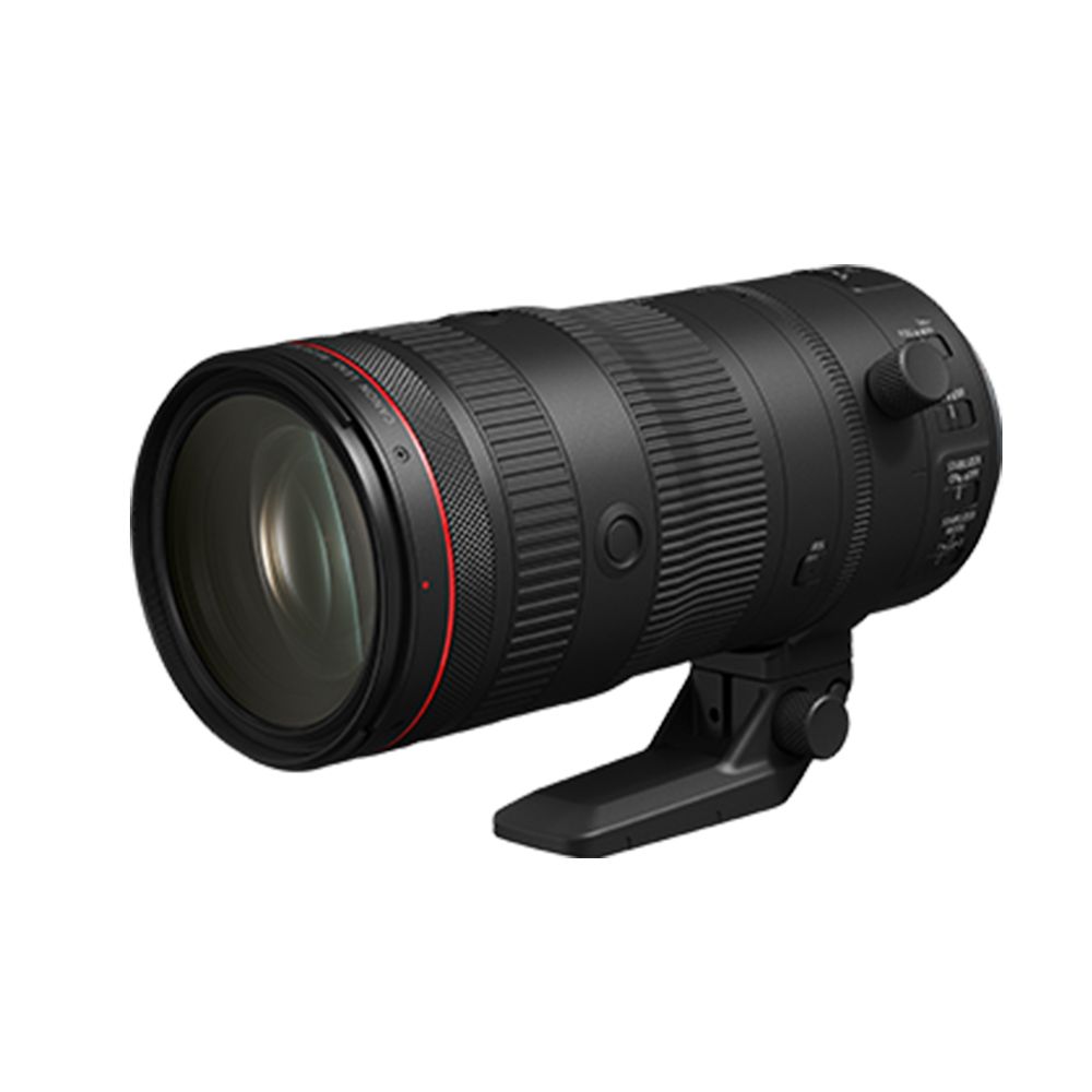 Canon 佳能  RF 24-105mm F/2.8L IS USM Z 公司貨