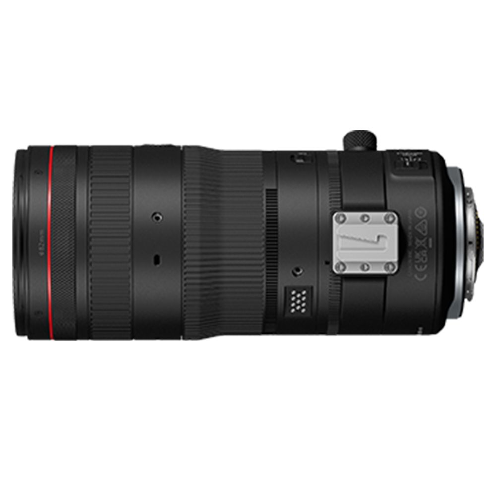 Canon 佳能  RF24-105mm f2.8L IS USM Z 大光圈 標準變焦鏡頭 公司貨
