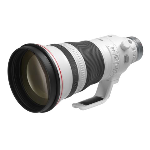 Canon 佳能 RF 400mm F2.8L IS USM 公司貨