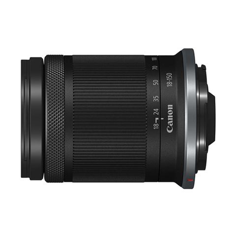 Canon 佳能 RF-S 18-150mm F3.5-6.3 IS STM 拆鏡版 (公司貨)