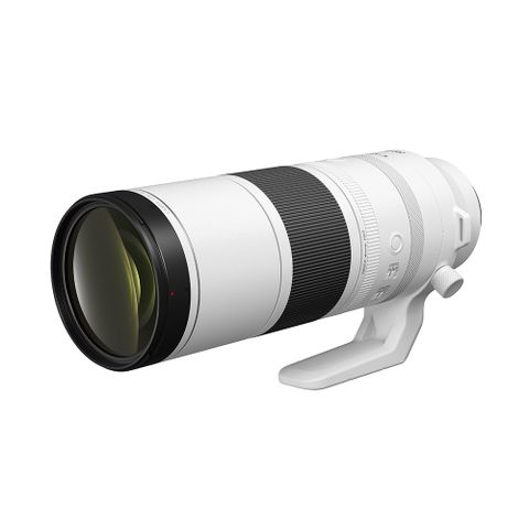 Canon RF 200-800mm F6.3-9 IS USM 超望遠變焦鏡頭 (公司貨)