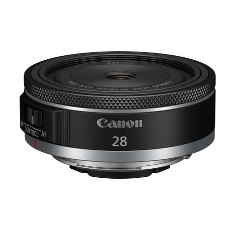 Canon RF 28mm F2.8 STM (公司貨)