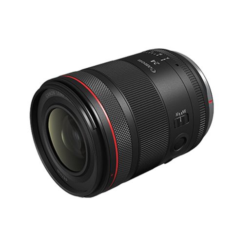 Canon RF 24mm f/1.4 L VCM(公司貨)