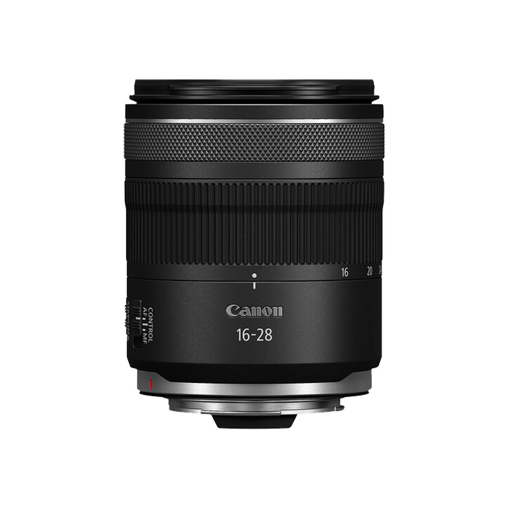 Canon 佳能 RF 16-28mm F2.8 IS STM 公司貨
