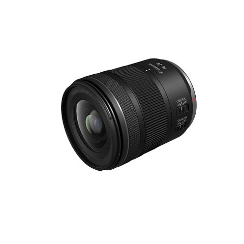 Canon RF16-28mm f/2.8 IS STM (公司貨)