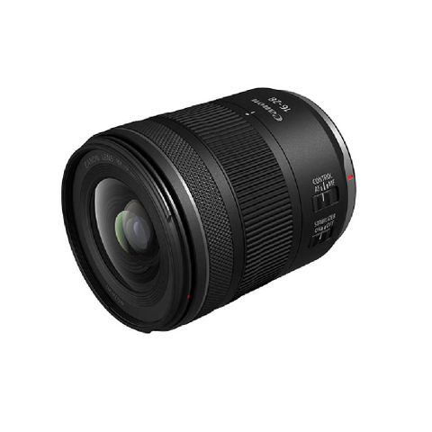 Canon 佳能 RF 16-28mm F2.8 IS STM 公司貨