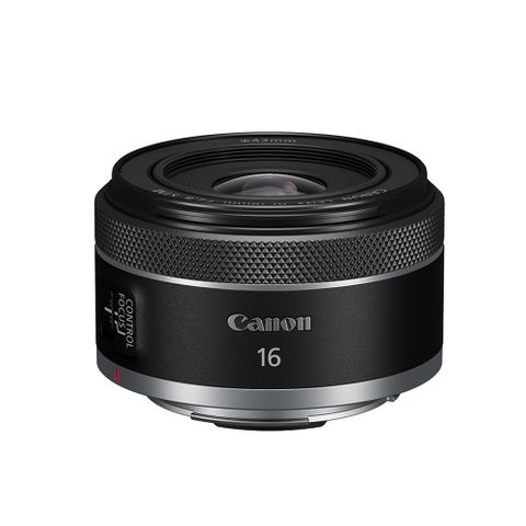Canon RF16mm F/2.8 STM 公司貨