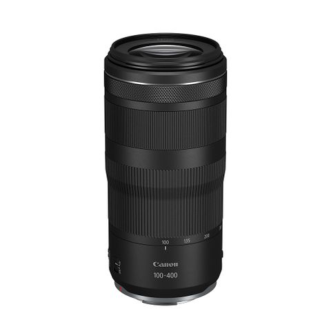 Canon RF100-400mm f/5.6-8 IS USM 公司貨