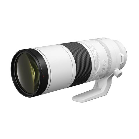 Canon RF200-800mm f/6.3-9 IS USM 公司貨