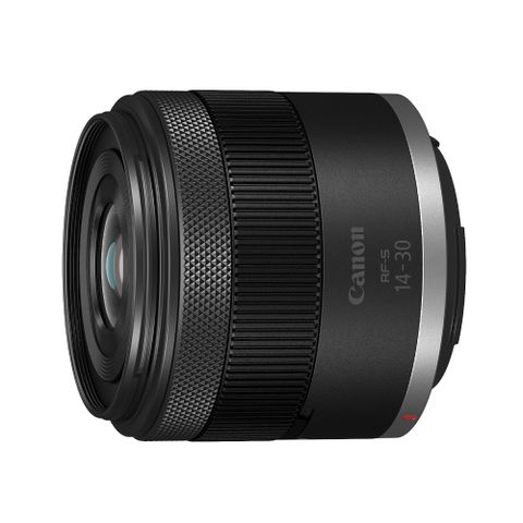 Canon 佳能 RF-S 14-30mm F4-6.3 IS STM PZ 公司貨