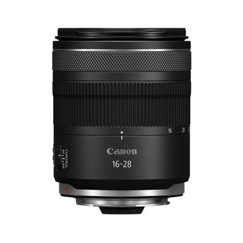 Canon RF 16-28mm F2.8 IS STM (公司貨)