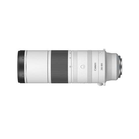 Canon RF 200-800mm F6.3-9 IS USM 公司貨