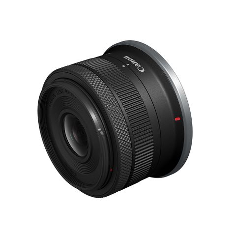 Canon RF-S 10-18mm F4.5-6.3 IS STM (公司貨)