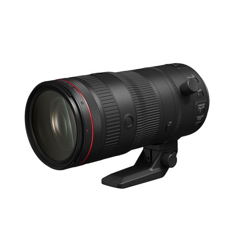 Canon RF 24-105mm F2.8L IS USM Z (公司貨)