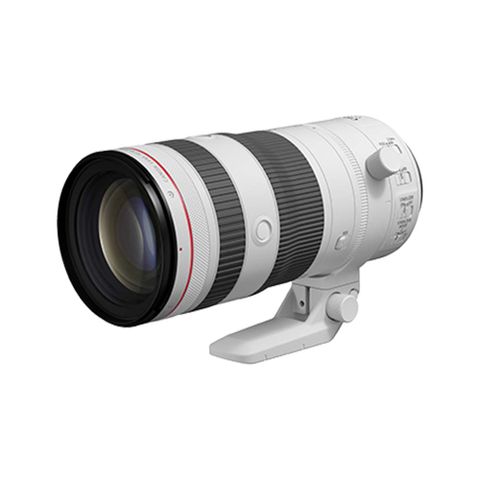 Canon RF 70-200mm F2.8L IS USM Z 公司貨-白