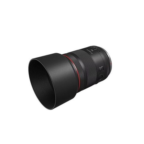 CANON RF50mm f/1.4L VCM (公司貨)