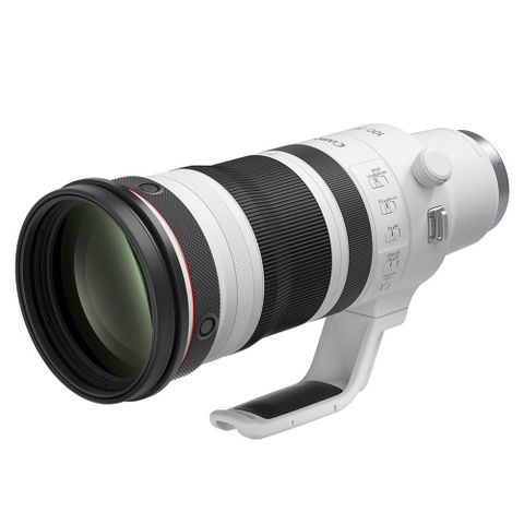 CANON RF 100-300mm F2.8 L IS USM 旗艦級 專業望遠變焦鏡頭 公司貨