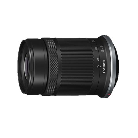 Canon 佳能 RF-S 55-210mm F5-7.1 IS STM 公司貨