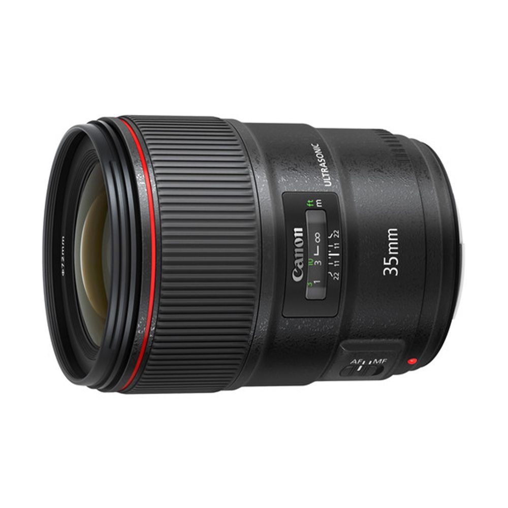 Canon 佳能EF-S 18-135mm f/3.5-5.6 IS USM*(平行輸入) - PChome Canon 佳能EF-S 18-135mm f/3.5-5.6 IS USM*(平行輸入) - PChome